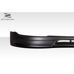 2011-2013 Kia Optima Duraflex CPR Front Lip Under Spoiler - 1 Piece image - 11