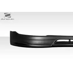2011-2013 Kia Optima CPR Front Lip Under Spoiler - 1 Piece image - 11