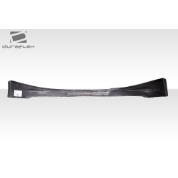 2011-2013 Kia Optima Duraflex CPR Front Lip Under Spoiler - 1 Piece image - 12