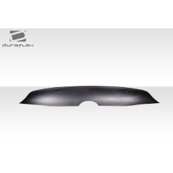2011-2013 Kia Optima Duraflex CPR Rear Wing Spoiler - 1 Piece image - 8