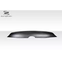 2011-2013 Kia Optima CPR Rear Wing Spoiler - 1 Piece image - 8