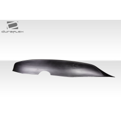 2011-2013 Kia Optima Duraflex CPR Rear Wing Spoiler - 1 Piece image - 9