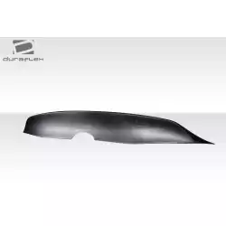 2011-2013 Kia Optima CPR Rear Wing Spoiler - 1 Piece image - 9