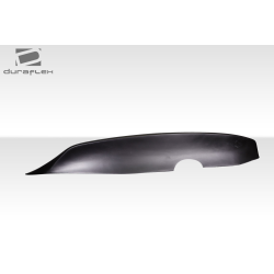 2011-2013 Kia Optima Duraflex CPR Rear Wing Spoiler - 1 Piece image - 10