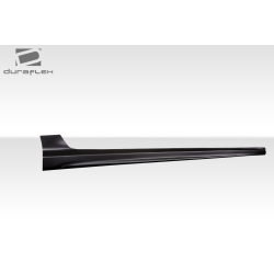 2011-2013 Kia Optima Duraflex CPR Side Skirts Rocker Panels - 2 Piece image - 9
