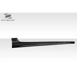 2011-2013 Kia Optima CPR Side Skirts Rocker Panels - 2 Piece (S) image - 9
