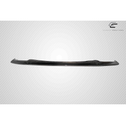 2016-2025 Mazda Miata MX-5 Carbon Creations C Speed Front Lip Under Spoiler - 1 Piece image - 8