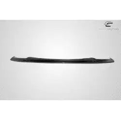 2016-2025 Mazda Miata MX-5 C Speed Front Lip Under Spoiler - 1 Piece image - 8