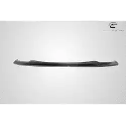 2016-2025 Mazda Miata MX-5 C Speed Front Lip Under Spoiler - 1 Piece image - 9