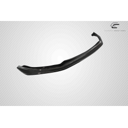 2016-2025 Mazda Miata MX-5 Carbon Creations C Speed Front Lip Under Spoiler - 1 Piece image - 11