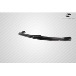 2016-2025 Mazda Miata MX-5 Carbon Creations C Speed Front Lip Under Spoiler - 1 Piece image - 13