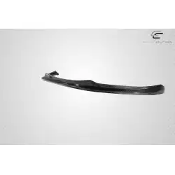 2016-2025 Mazda Miata MX-5 C Speed Front Lip Under Spoiler - 1 Piece image - 13