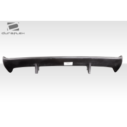 1986-1991 Mazda RX-7 Duraflex K Spec Rear Wing Spoiler - 1 Piece image - 8