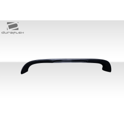 2006-2012 Mitsubishi Eclipse Duraflex Super Sport Rear Wing Spoiler - 1 Piece image - 11