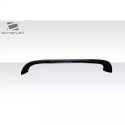 2006-2012 Mitsubishi Eclipse Super Sport Rear Wing Spoiler - 1 Piece image - 11