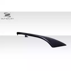 2006-2012 Mitsubishi Eclipse Super Sport Rear Wing Spoiler - 1 Piece image - 12