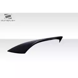 2006-2012 Mitsubishi Eclipse Super Sport Rear Wing Spoiler - 1 Piece image - 13