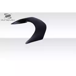 2006-2012 Mitsubishi Eclipse Super Sport Rear Wing Spoiler - 1 Piece image - 17