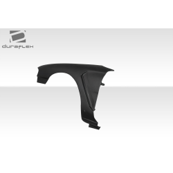 1994-1998 Ford Mustang Duraflex GT350 Look Front Fenders - 2 Piece image - 15