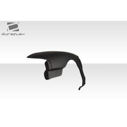 1994-1998 Ford Mustang Duraflex GT350 Look Front Fenders - 2 Piece image - 17