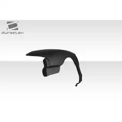 1994-1998 Ford Mustang GT350 Look Front Fenders - 2 Piece image - 17