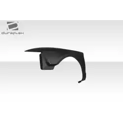 1999-2004 Ford Mustang GT350 Look Front Fenders - 2 Piece image - 15