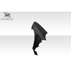 1999-2004 Ford Mustang Duraflex GT350 Look Front Fenders - 2 Piece image - 19