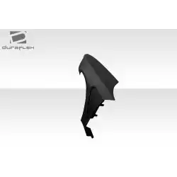 1999-2004 Ford Mustang GT350 Look Front Fenders - 2 Piece image - 19