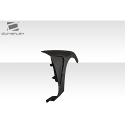 1999-2004 Ford Mustang Duraflex GT350 Look Front Fenders - 2 Piece image - 22