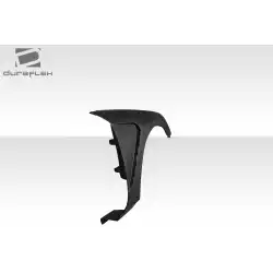 1999-2004 Ford Mustang GT350 Look Front Fenders - 2 Piece image - 22