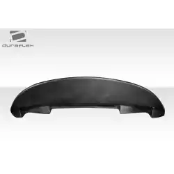 2009-2020 Nissan 370Z Z34 Convertible Tornado Wing Spoiler - 1 Piece image - 7