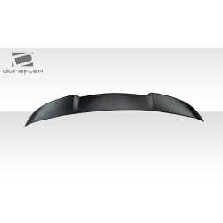 2016-2023 Nissan Maxima Duraflex Plasma Rear Wing Spoiler - 1 Piece image - 12