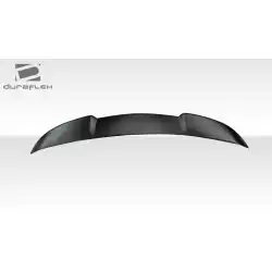 2016-2023 Nissan Maxima Plasma Rear Wing Spoiler - 1 Piece image - 12