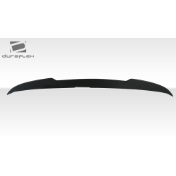 2016-2023 Nissan Maxima Duraflex Plasma Rear Wing Spoiler - 1 Piece image - 15