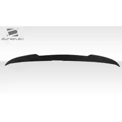 2016-2023 Nissan Maxima Plasma Rear Wing Spoiler - 1 Piece image - 15