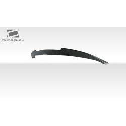 2016-2023 Nissan Maxima Duraflex Plasma Rear Wing Spoiler - 1 Piece image - 16