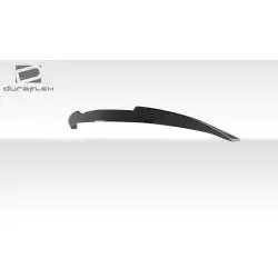 2016-2023 Nissan Maxima Plasma Rear Wing Spoiler - 1 Piece image - 16