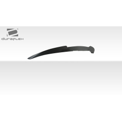 2016-2023 Nissan Maxima Duraflex Plasma Rear Wing Spoiler - 1 Piece image - 17