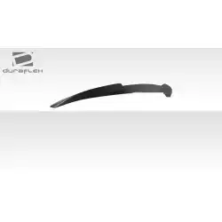 2016-2023 Nissan Maxima Plasma Rear Wing Spoiler - 1 Piece image - 17