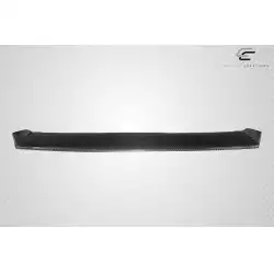 1989-1994 Nissan Skyline R32 J Spec Grille - 2 Piece image - 9