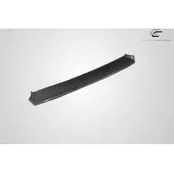 1989-1994 Nissan Skyline R32 J Spec Grille - 2 Piece image - 12