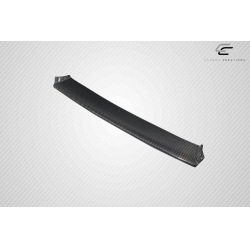 1989-1994 Nissan Skyline R32 Carbon Creations J Spec Grille - 2 Piece image - 13