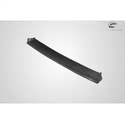 1989-1994 Nissan Skyline R32 J Spec Grille - 2 Piece image - 13