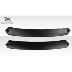 1989-1994 Nissan Skyline R32 Duraflex J Spec Grille - 2 Piece image - 7