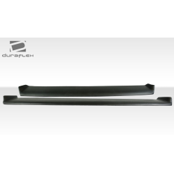 1989-1994 Nissan Skyline R32 Duraflex J Spec Grille - 2 Piece image - 8