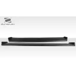 1989-1994 Nissan Skyline R32 J Spec Grille - 2 Piece image - 8