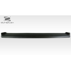 1989-1994 Nissan Skyline R32 Duraflex J Spec Grille - 2 Piece image - 9