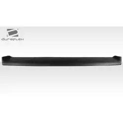 1989-1994 Nissan Skyline R32 J Spec Grille - 2 Piece image - 9