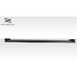 1989-1994 Nissan Skyline R32 Duraflex J Spec Grille - 2 Piece image - 10