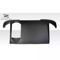 2002-2007 Subaru Impreza WRX STI 4DR MTS Rear Diffuser - 3 Piece image - 12
